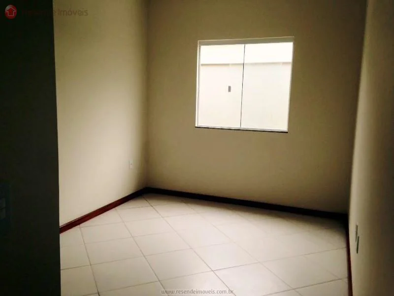 Foto 13 de 13 - Casa para venda em Jardim do Sol